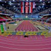 2018 » GUGL-MEETING Indoor LINZ 2018