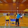 2019 » ASKÖ Linz-Steg - SG Prinz Volleys Perg