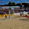 2013 » Beach Volleyball Staatsmeisterschaften Rabenstein 2013