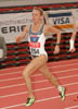 Susanne PUMPER (LCC Wien)