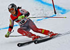 Anna KAPELLER AUT