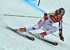 Verena HOELLBACHER AUT