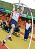 David KREUZHUBER