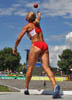 OESER Jennifer GER