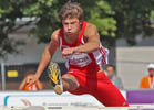 SIEDLACZEK Dominik AUT