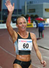 Susanne PUMPER