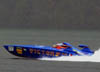 Boat Nr.77